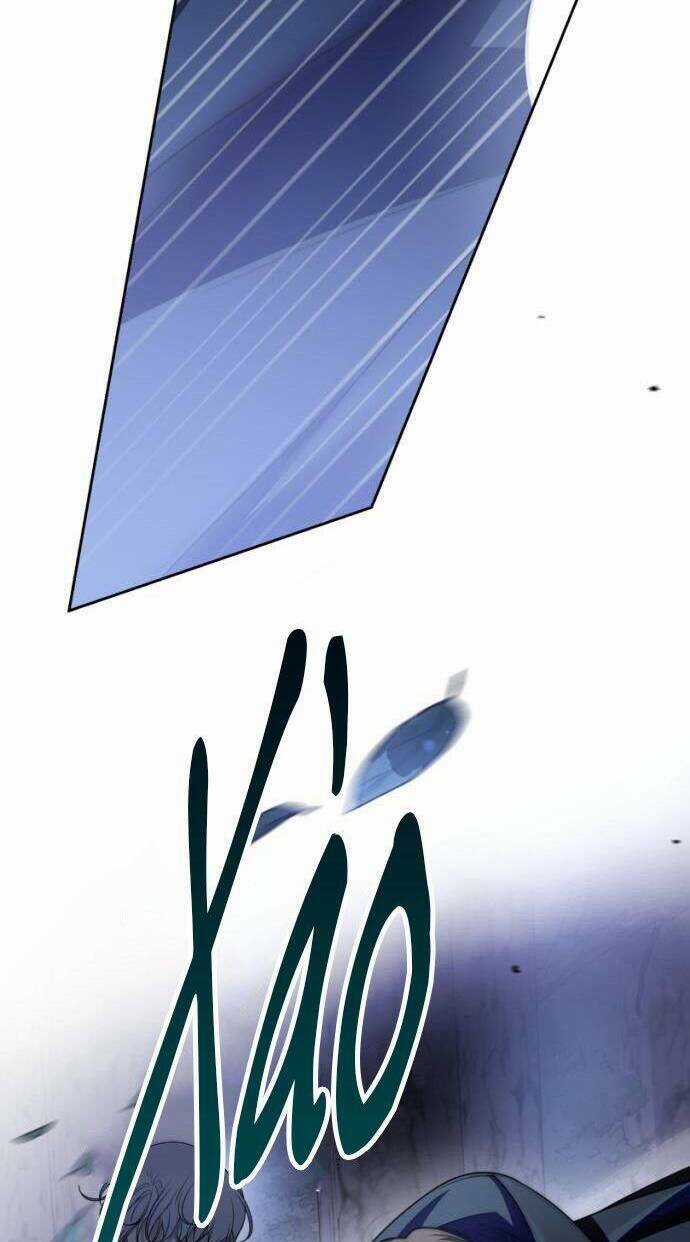 Công Nương Mint Bé Nhỏ Chapter 45 trang 28