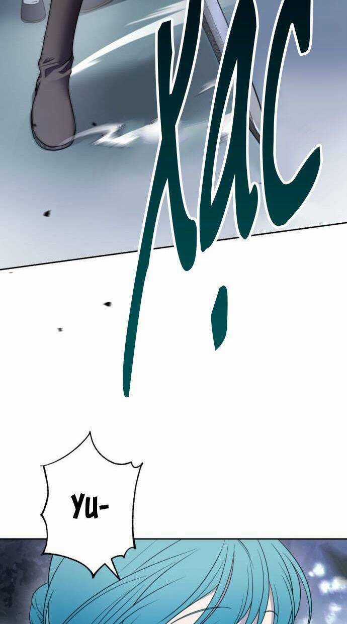 Công Nương Mint Bé Nhỏ Chapter 45 trang 30