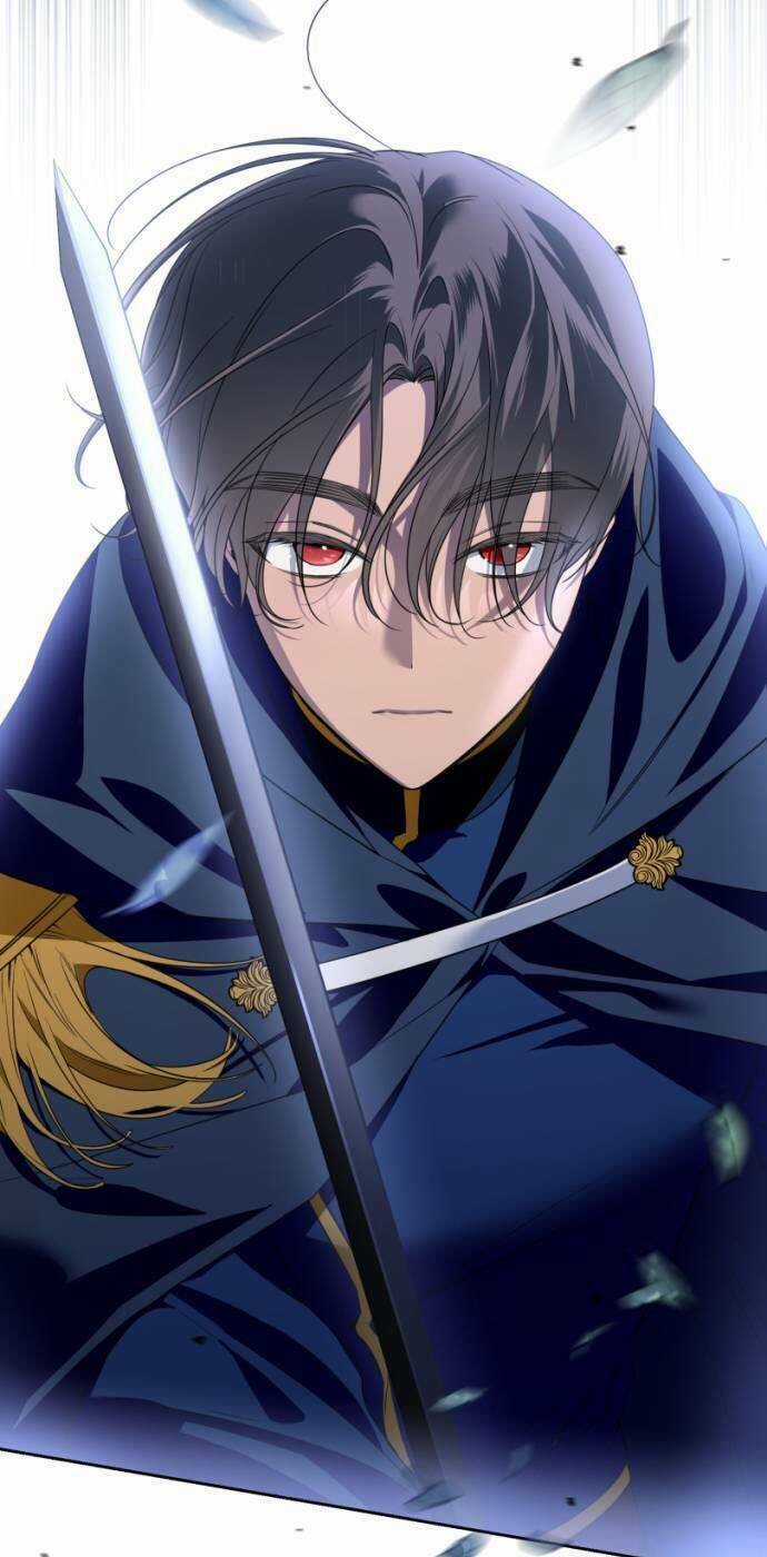 Công Nương Mint Bé Nhỏ Chapter 45 trang 32