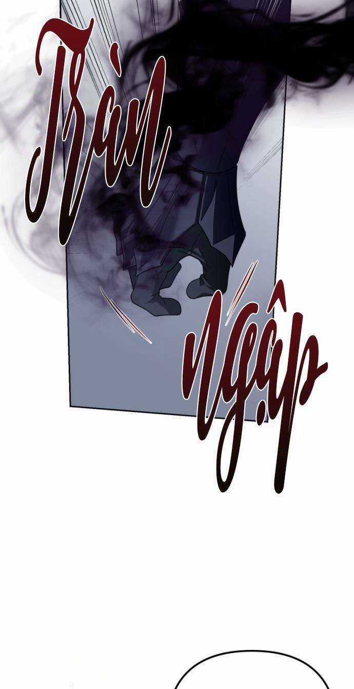 Công Nương Mint Bé Nhỏ Chapter 45 trang 40