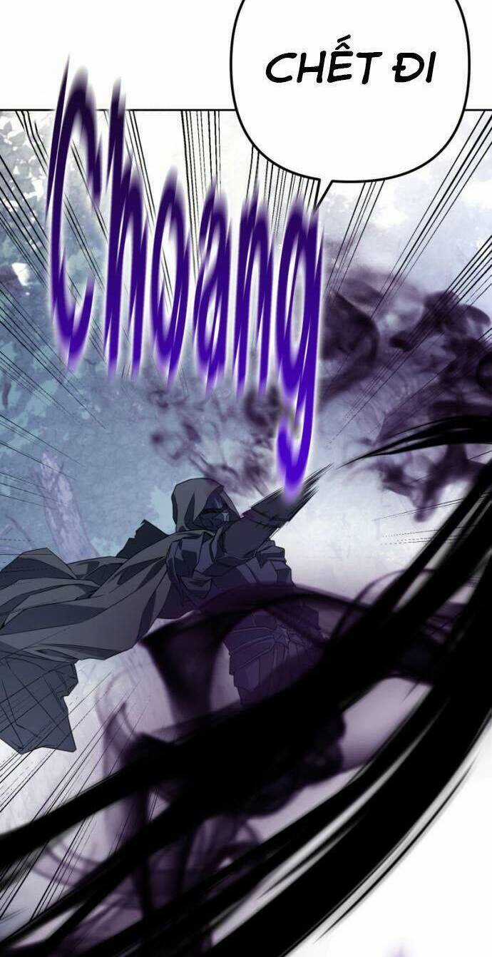 Công Nương Mint Bé Nhỏ Chapter 45 trang 41