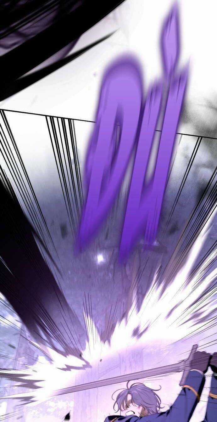 Công Nương Mint Bé Nhỏ Chapter 45 trang 42