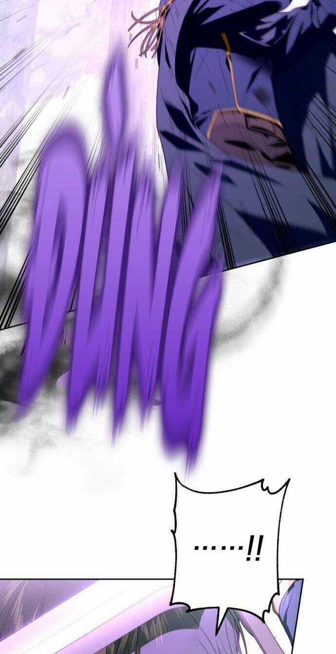 Công Nương Mint Bé Nhỏ Chapter 45 trang 43