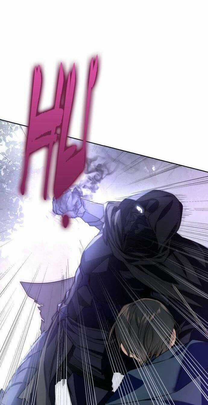 Công Nương Mint Bé Nhỏ Chapter 45 trang 45