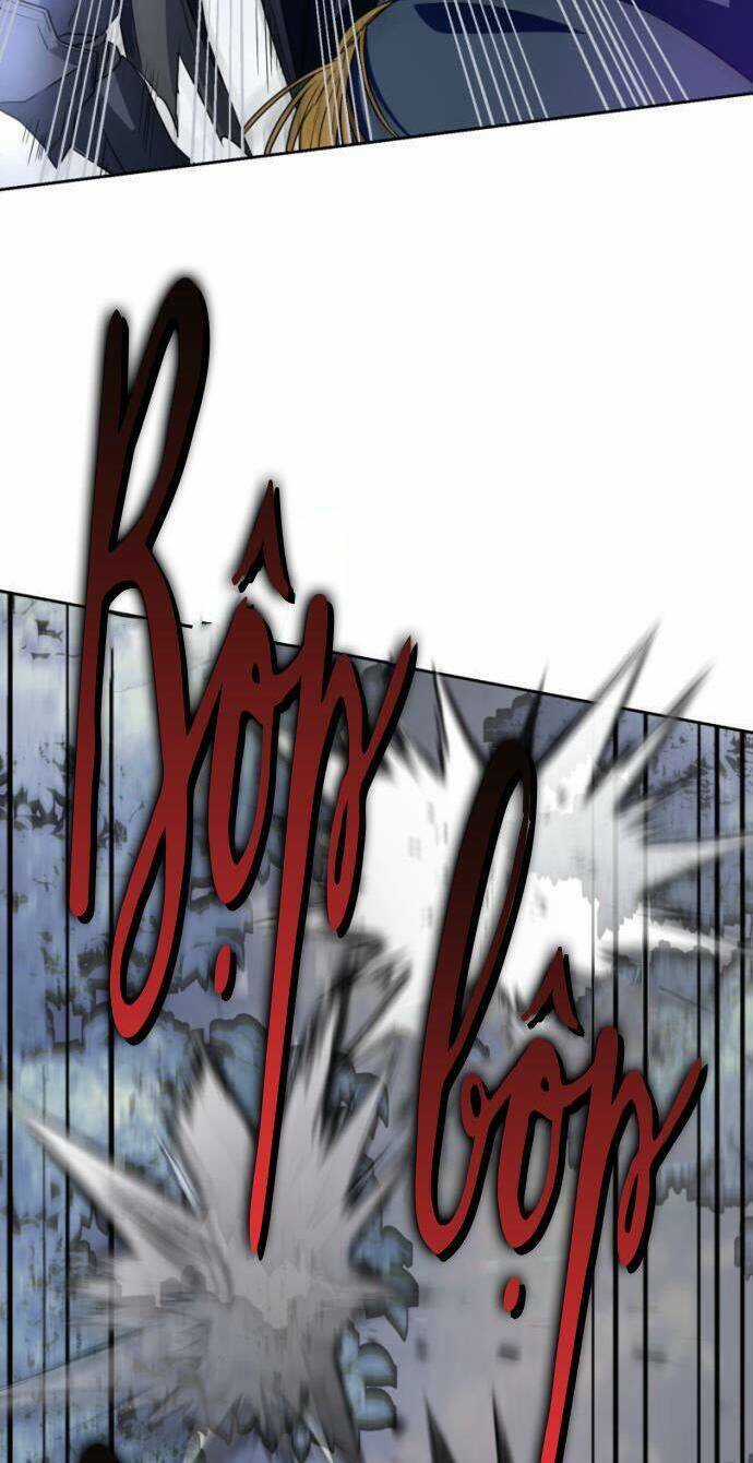 Công Nương Mint Bé Nhỏ Chapter 45 trang 46