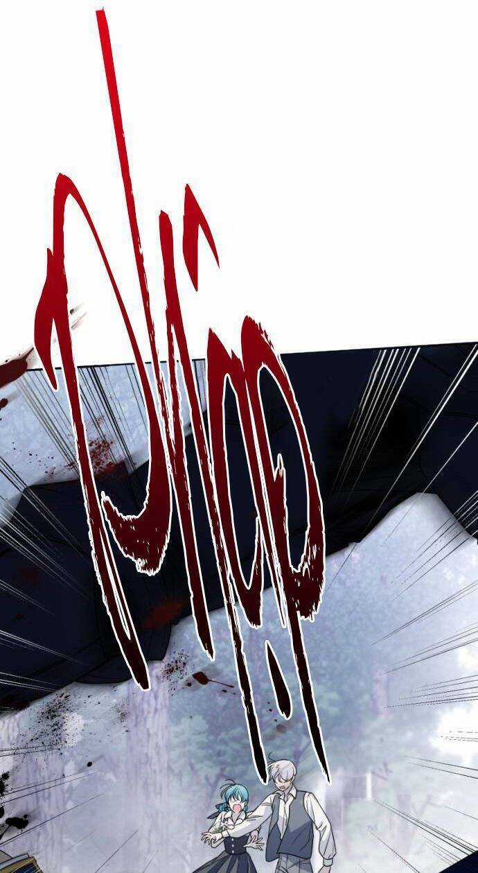 Công Nương Mint Bé Nhỏ Chapter 45 trang 48