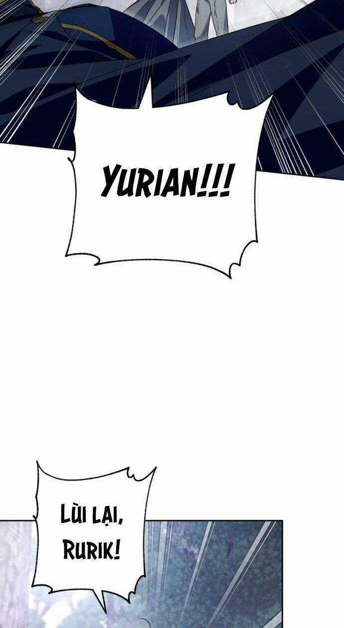 Công Nương Mint Bé Nhỏ Chapter 45 trang 49