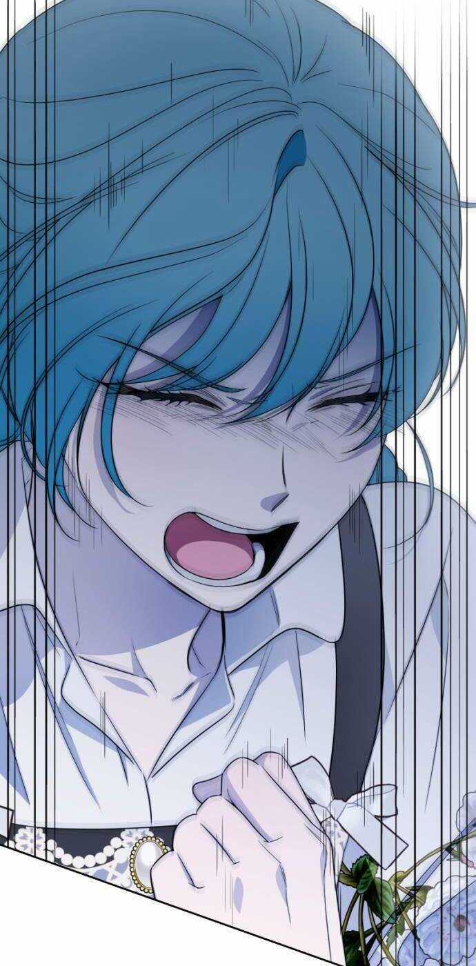 Công Nương Mint Bé Nhỏ Chapter 45 trang 5