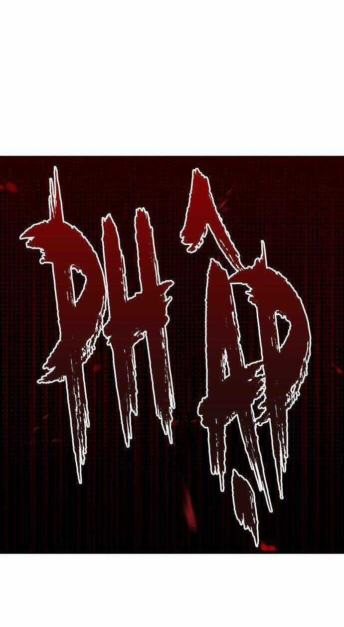 Công Nương Mint Bé Nhỏ Chapter 45 trang 53