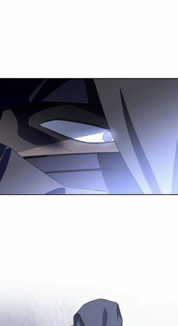 Công Nương Mint Bé Nhỏ Chapter 45 trang 54