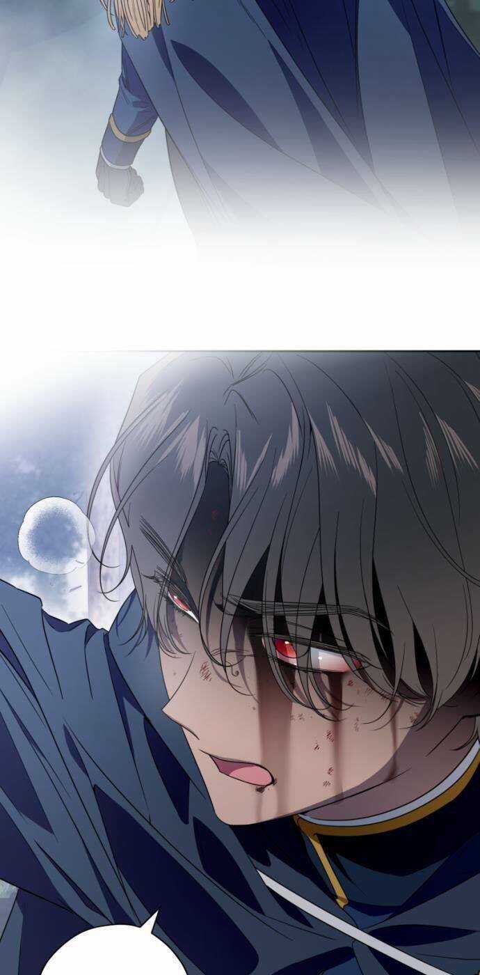 Công Nương Mint Bé Nhỏ Chapter 45 trang 56