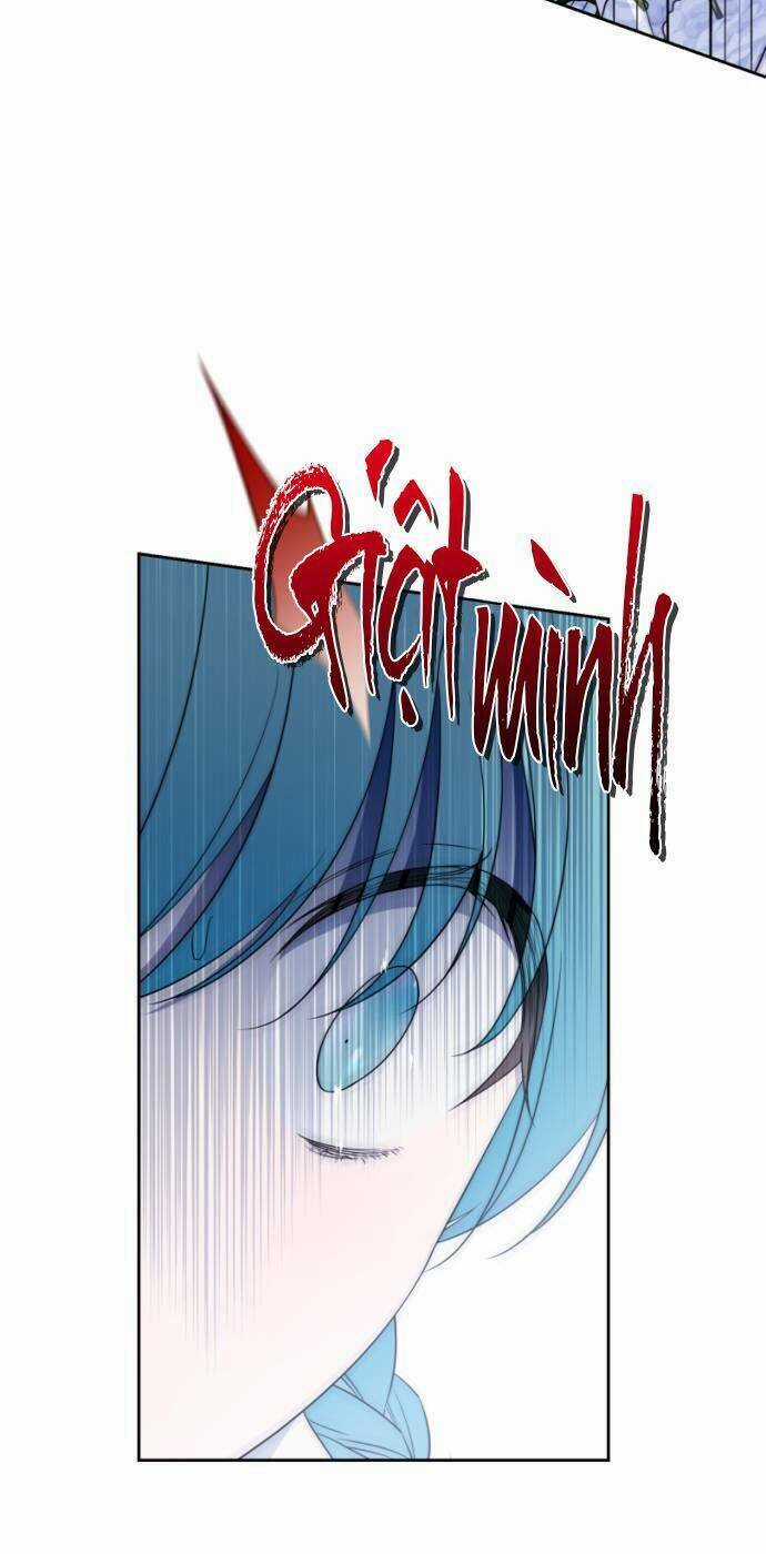 Công Nương Mint Bé Nhỏ Chapter 45 trang 6