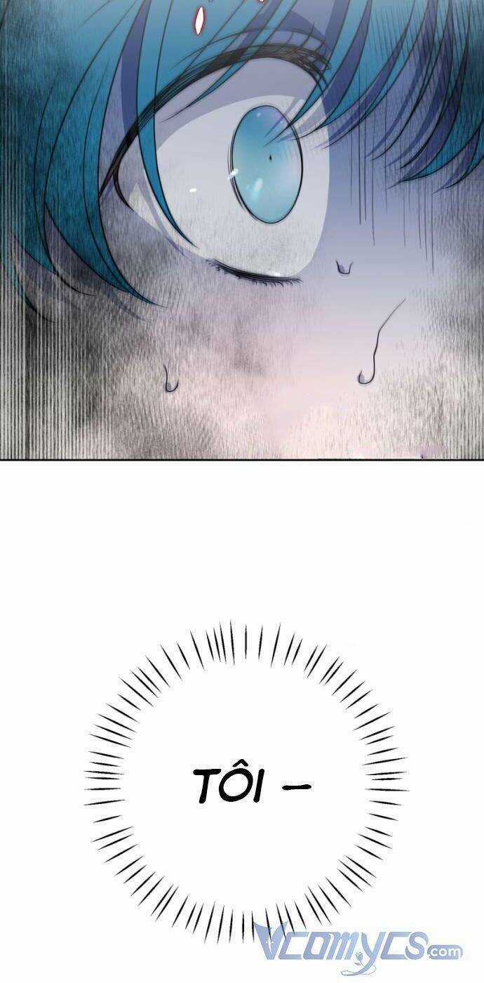 Công Nương Mint Bé Nhỏ Chapter 45 trang 63