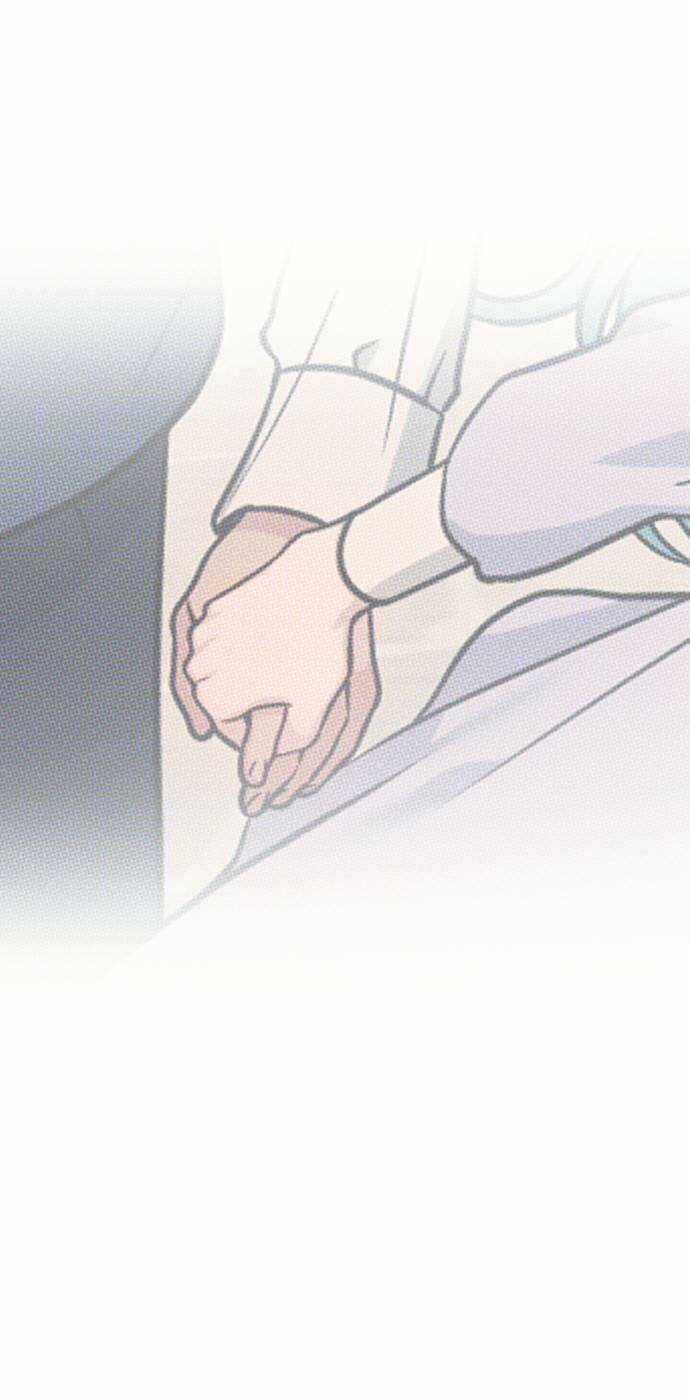 Công Nương Mint Bé Nhỏ Chapter 45 trang 64