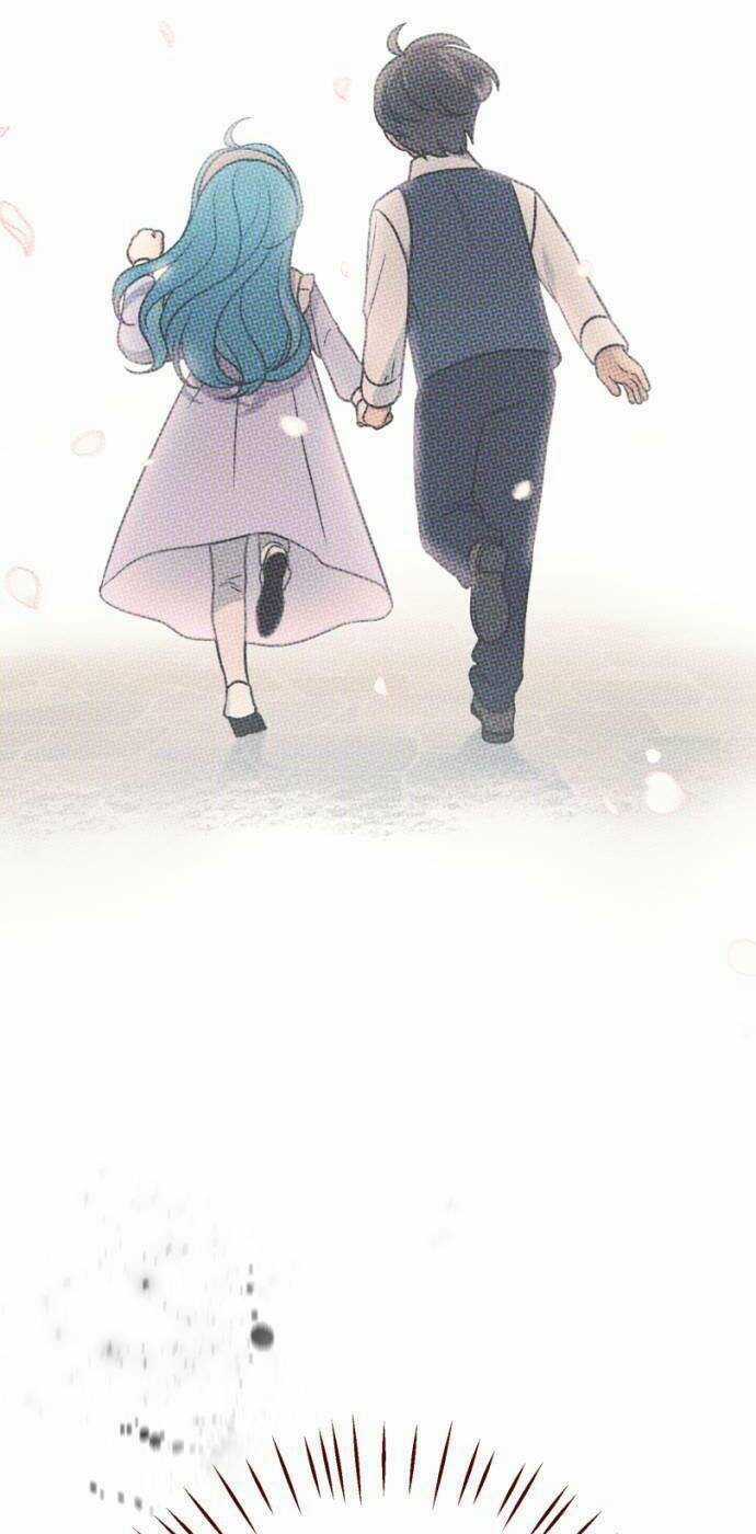 Công Nương Mint Bé Nhỏ Chapter 45 trang 65