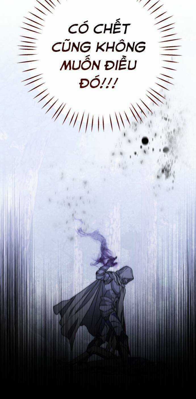 Công Nương Mint Bé Nhỏ Chapter 45 trang 66