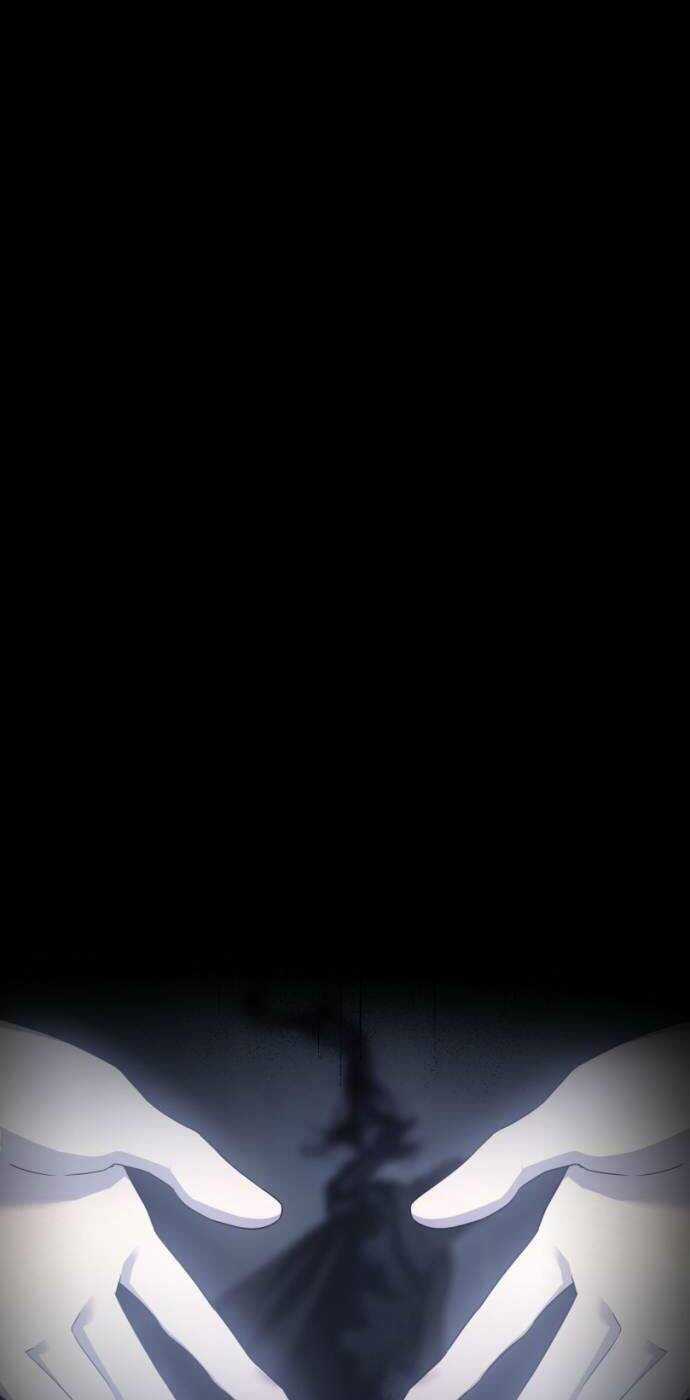 Công Nương Mint Bé Nhỏ Chapter 45 trang 67