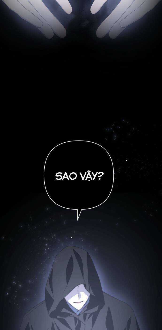 Công Nương Mint Bé Nhỏ Chapter 45 trang 68