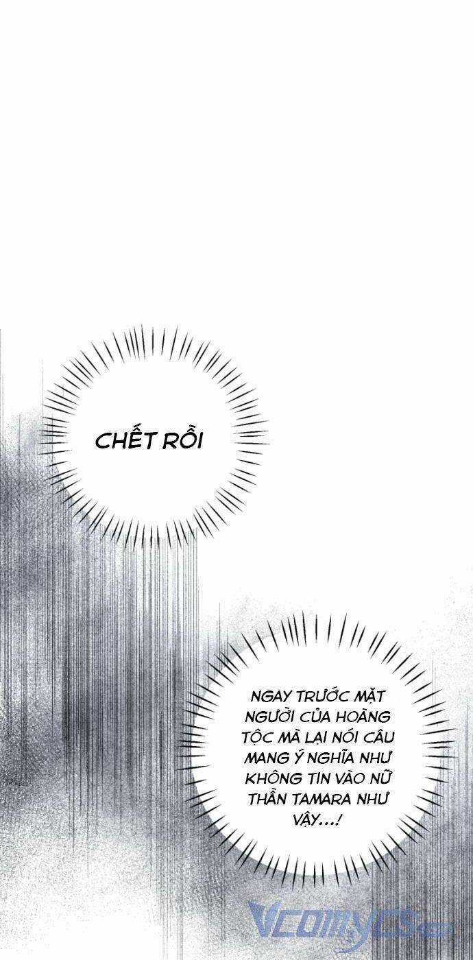 Công Nương Mint Bé Nhỏ Chapter 45 trang 7