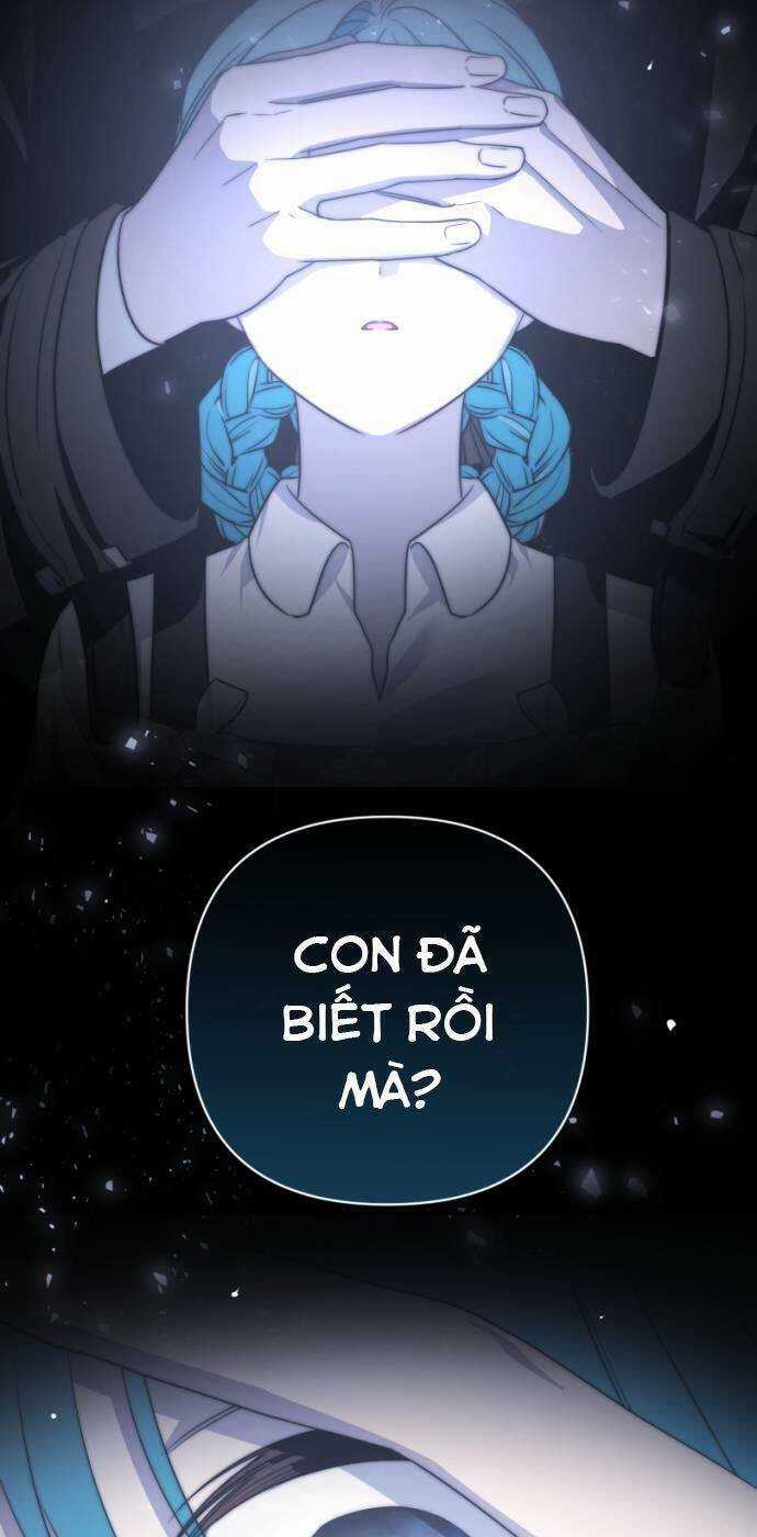 Công Nương Mint Bé Nhỏ Chapter 45 trang 70