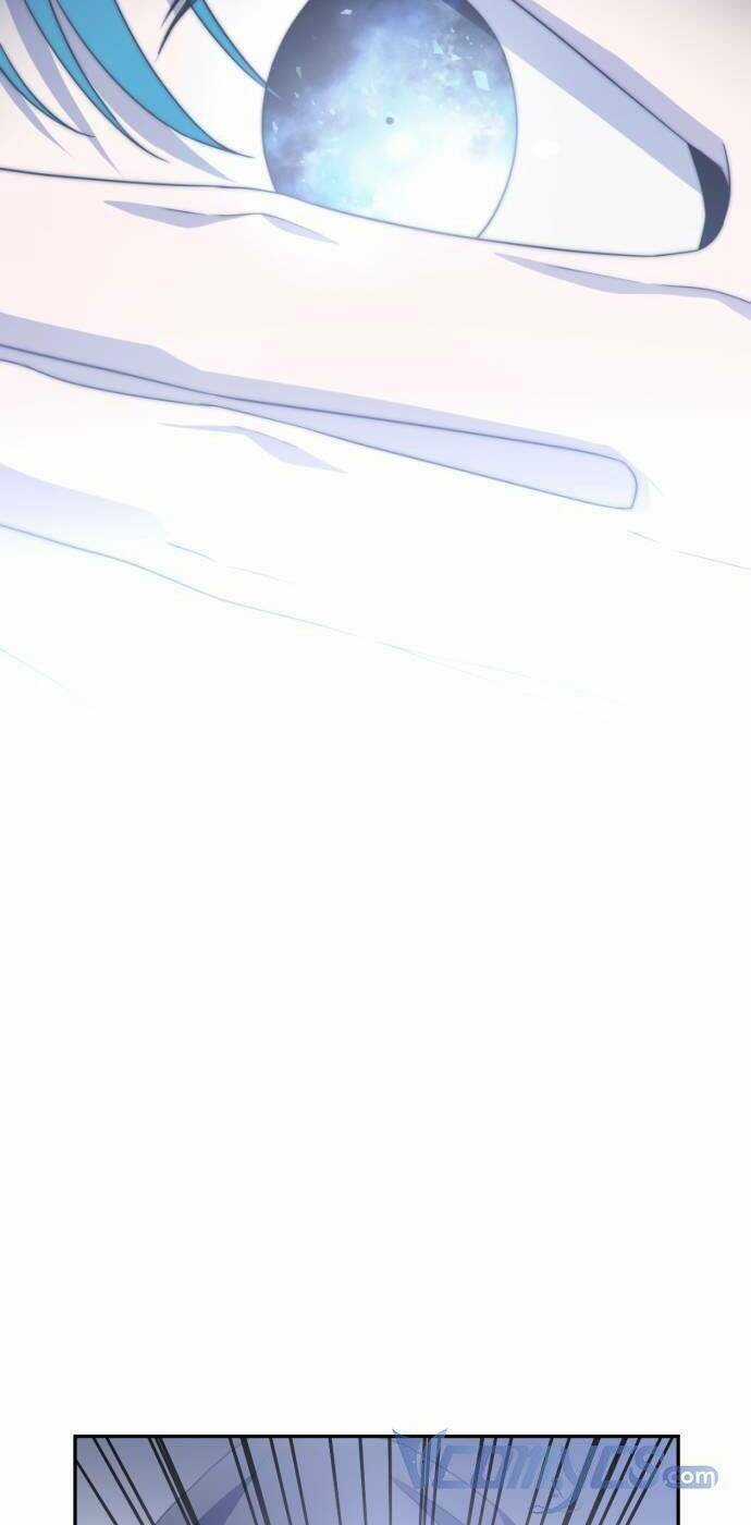 Công Nương Mint Bé Nhỏ Chapter 45 trang 71