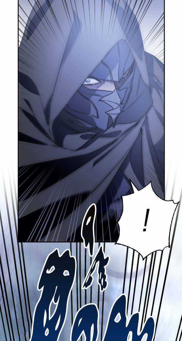 Công Nương Mint Bé Nhỏ Chapter 45 trang 72