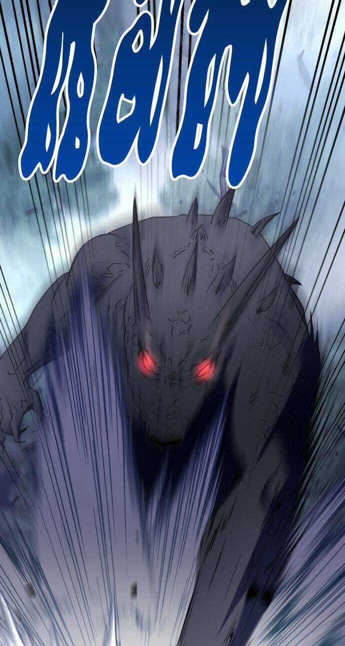 Công Nương Mint Bé Nhỏ Chapter 45 trang 73