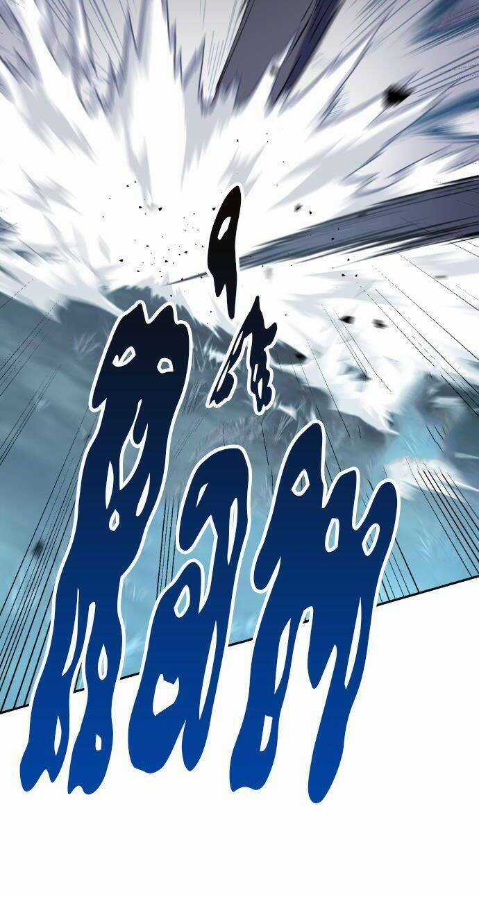 Công Nương Mint Bé Nhỏ Chapter 45 trang 74