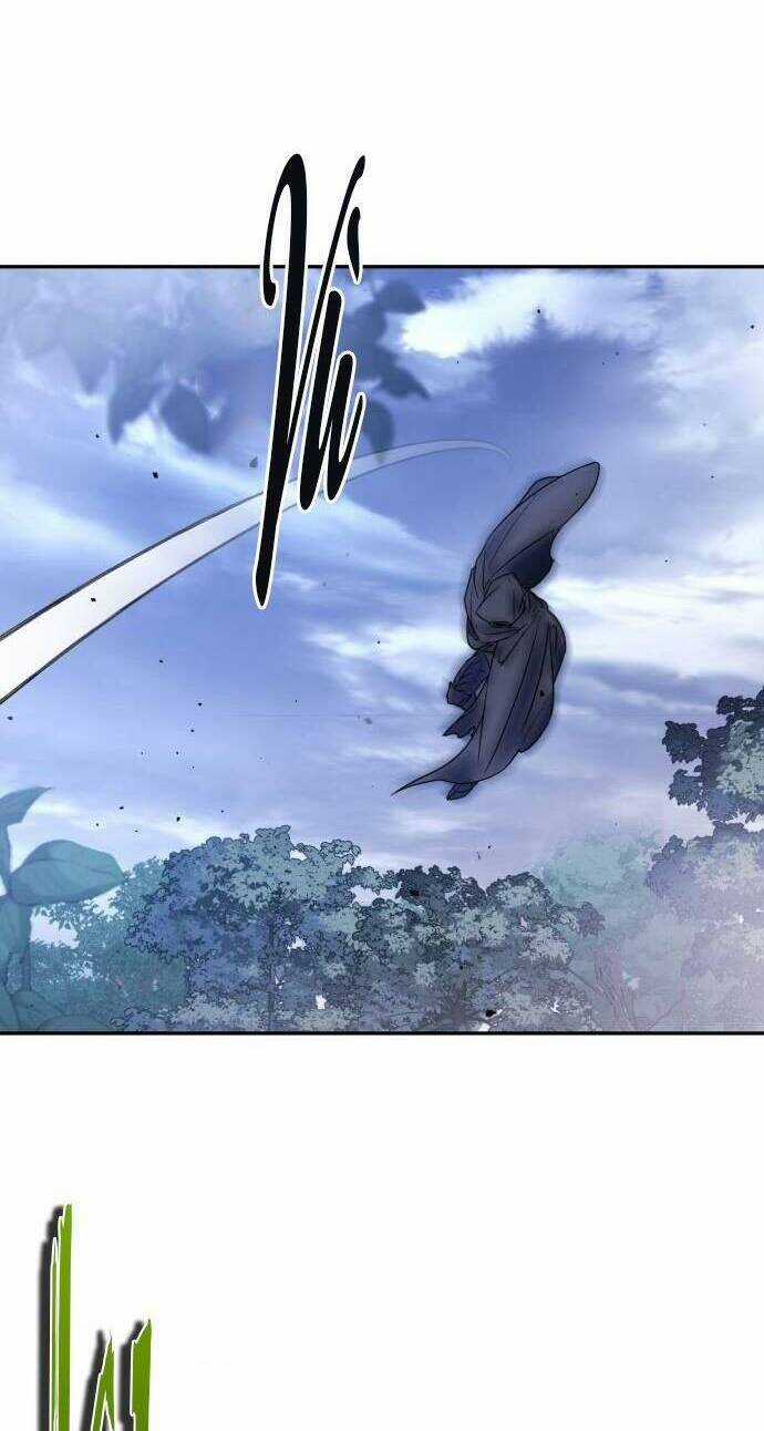 Công Nương Mint Bé Nhỏ Chapter 45 trang 75