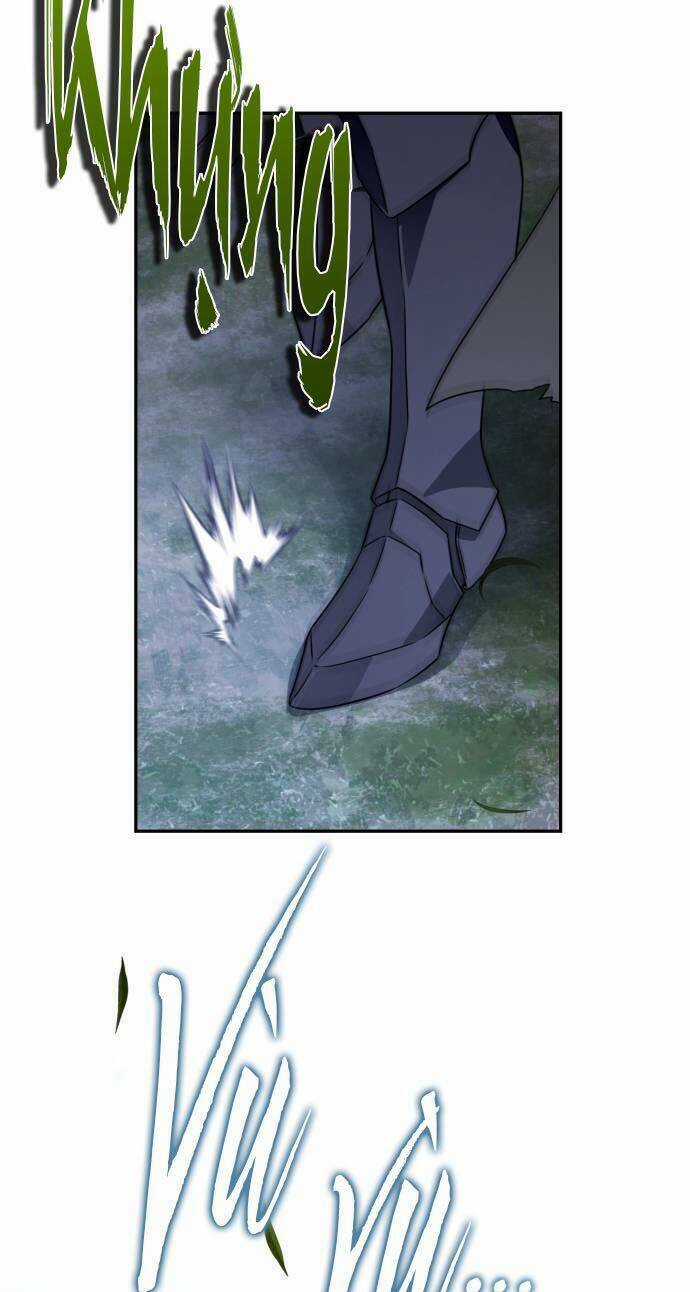 Công Nương Mint Bé Nhỏ Chapter 45 trang 76