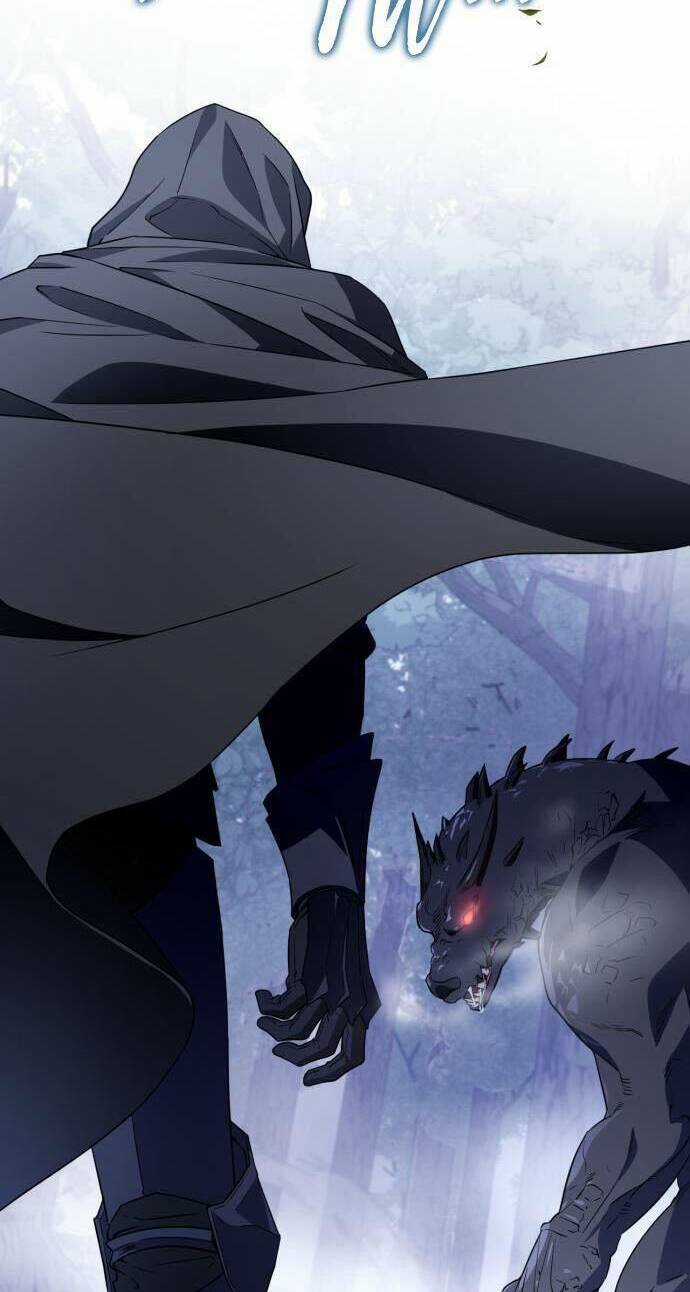 Công Nương Mint Bé Nhỏ Chapter 45 trang 77