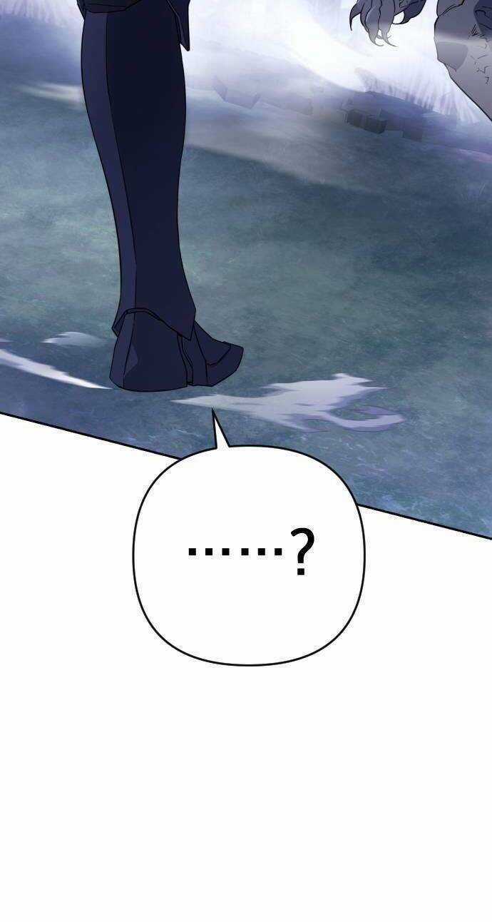 Công Nương Mint Bé Nhỏ Chapter 45 trang 78