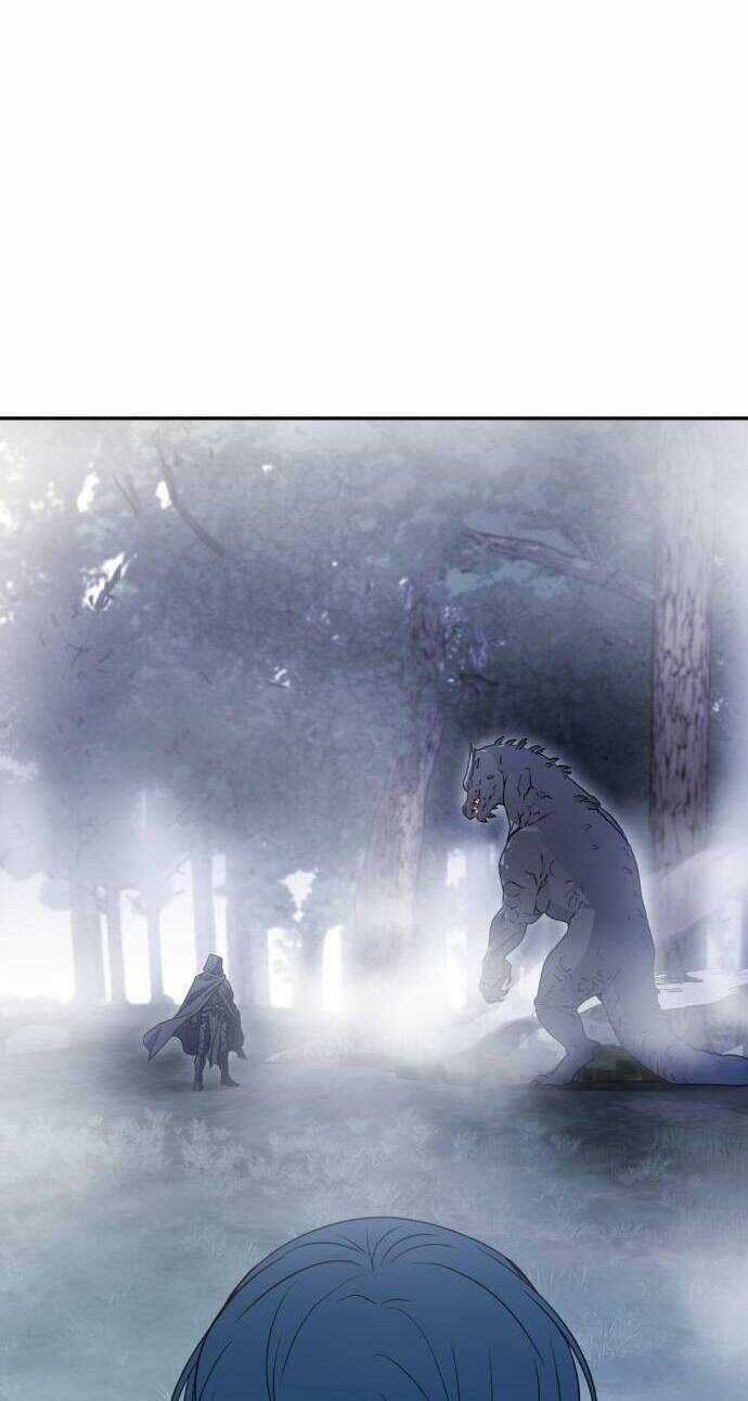 Công Nương Mint Bé Nhỏ Chapter 45 trang 79