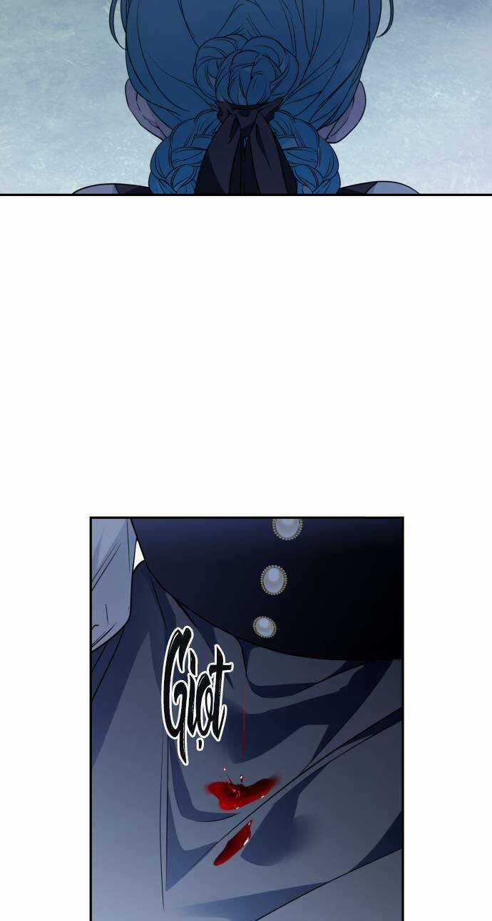 Công Nương Mint Bé Nhỏ Chapter 45 trang 80