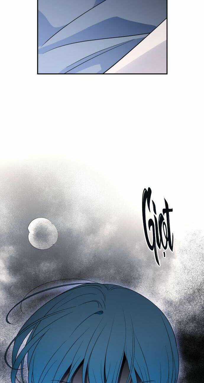 Công Nương Mint Bé Nhỏ Chapter 45 trang 81