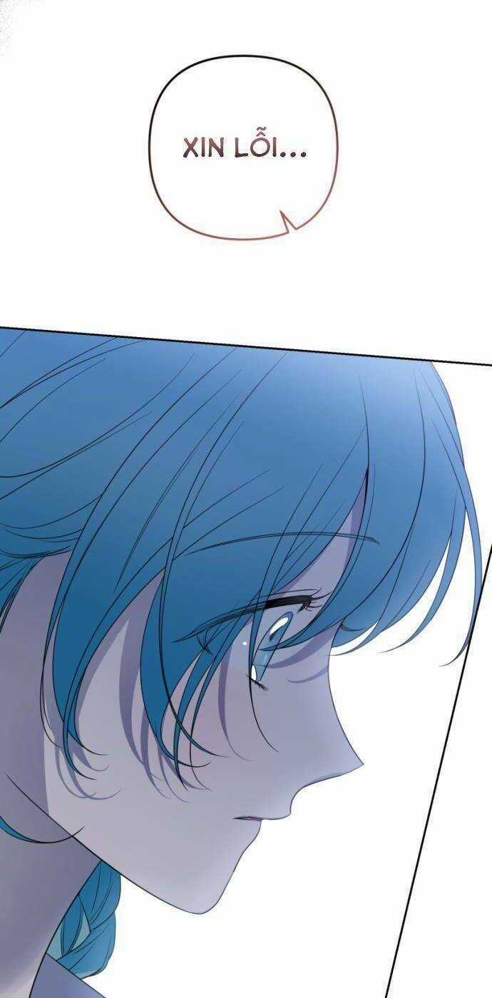 Công Nương Mint Bé Nhỏ Chapter 45 trang 9