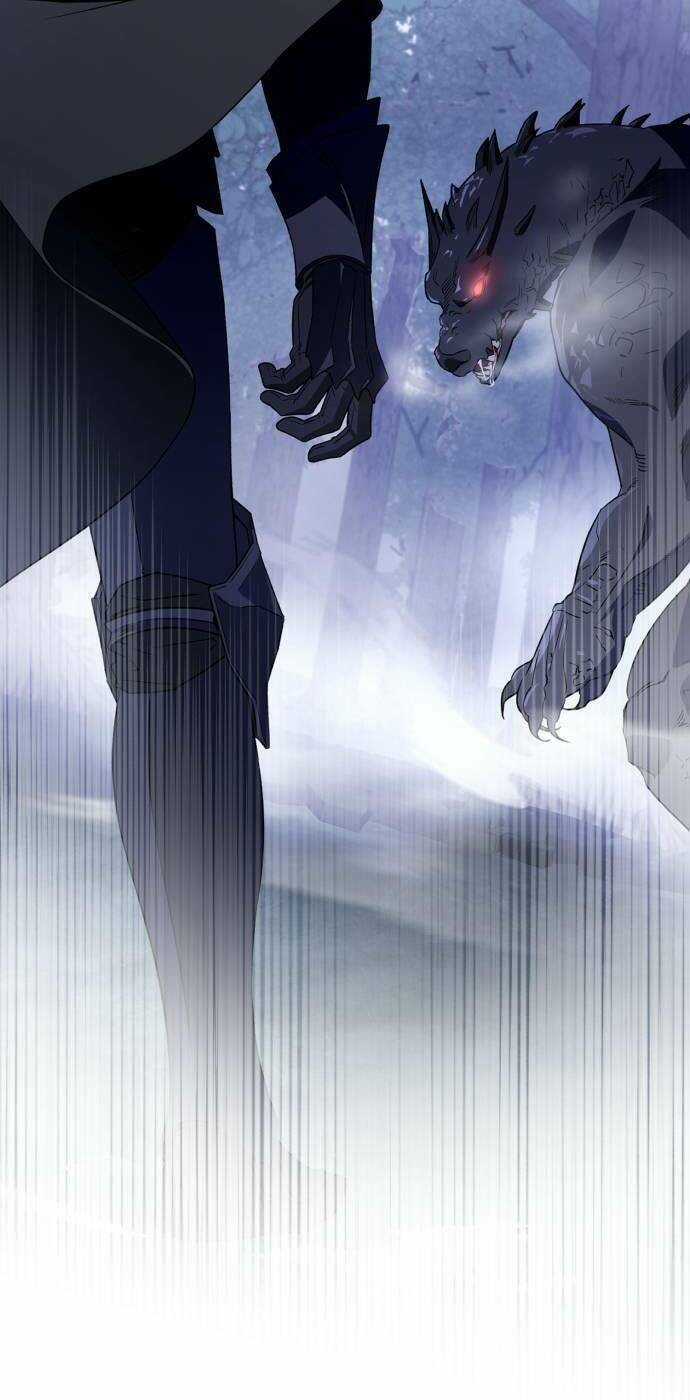 Công Nương Mint Bé Nhỏ Chapter 46 trang 1