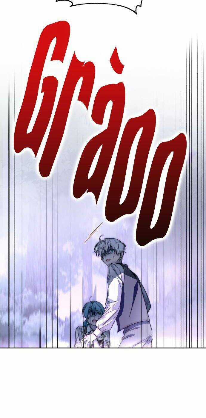 Công Nương Mint Bé Nhỏ Chapter 46 trang 11