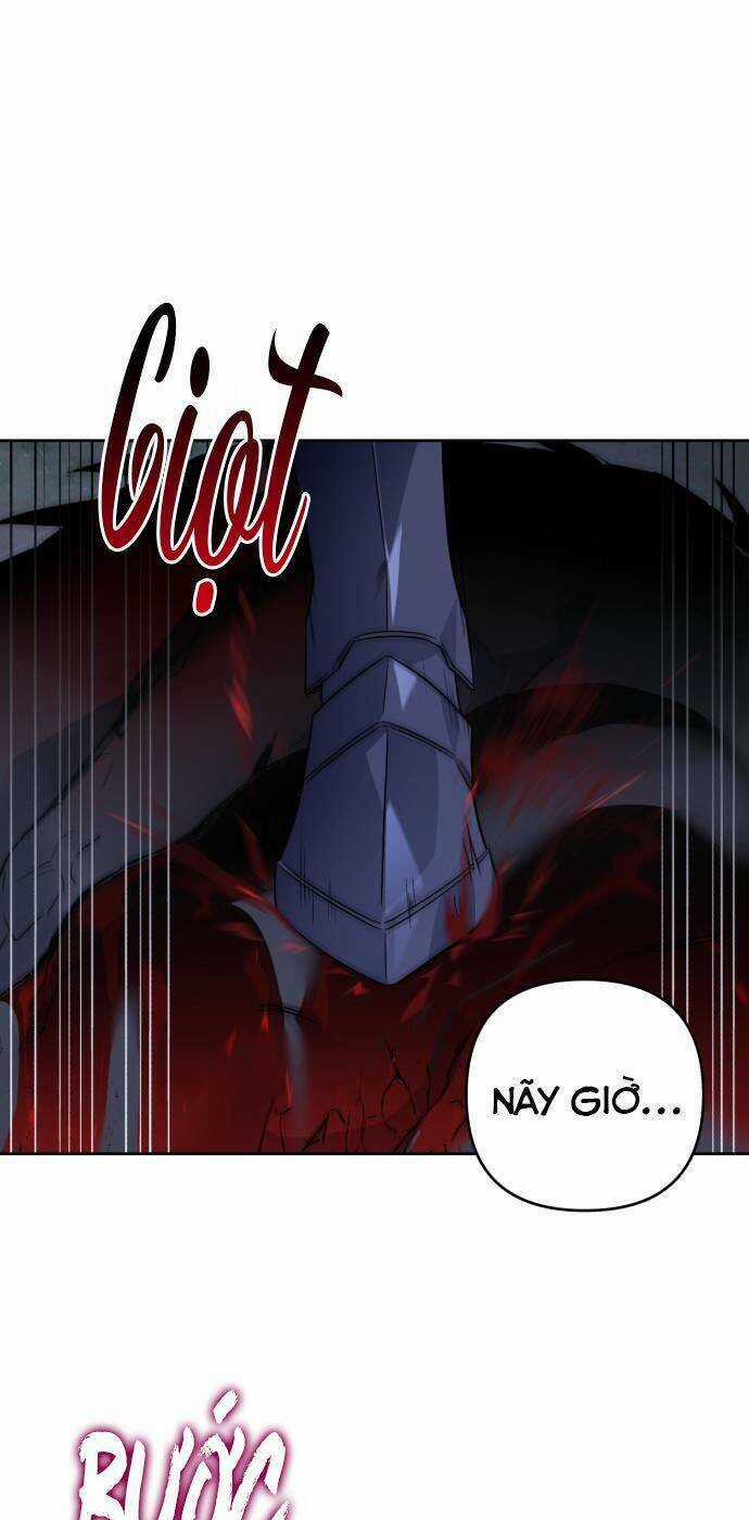 Công Nương Mint Bé Nhỏ Chapter 46 trang 12