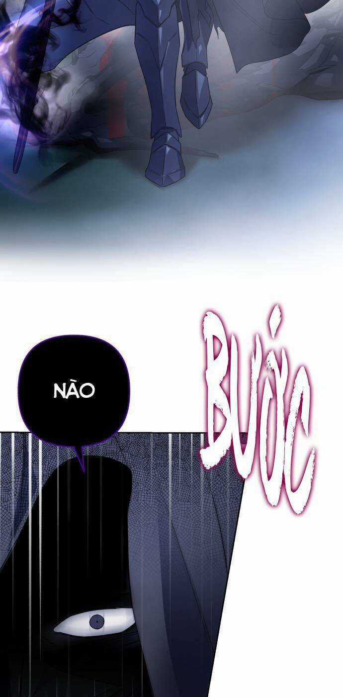 Công Nương Mint Bé Nhỏ Chapter 46 trang 14