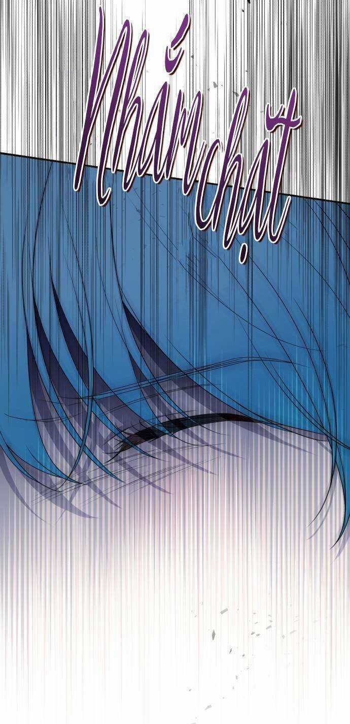 Công Nương Mint Bé Nhỏ Chapter 46 trang 16