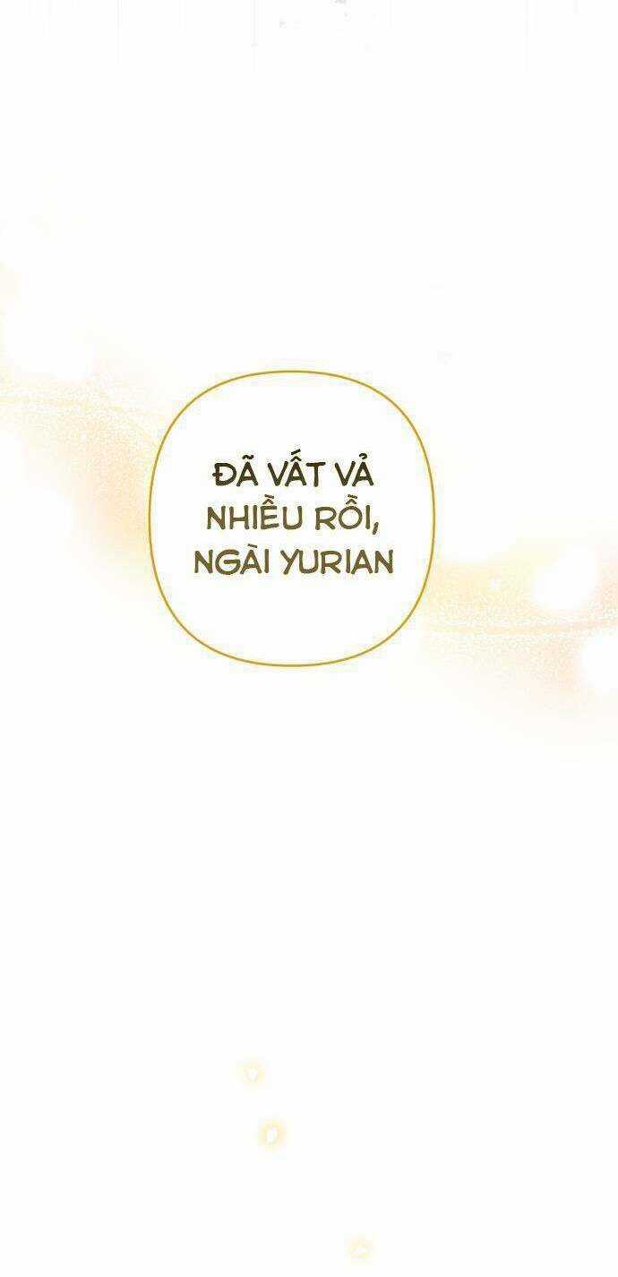 Công Nương Mint Bé Nhỏ Chapter 46 trang 17