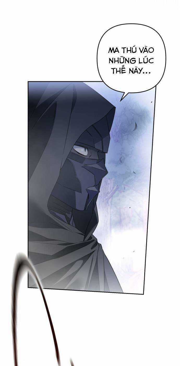 Công Nương Mint Bé Nhỏ Chapter 46 trang 2