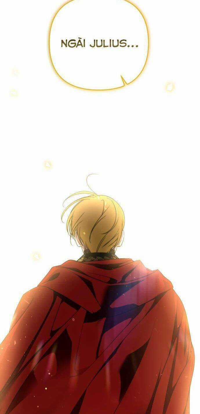 Công Nương Mint Bé Nhỏ Chapter 46 trang 20