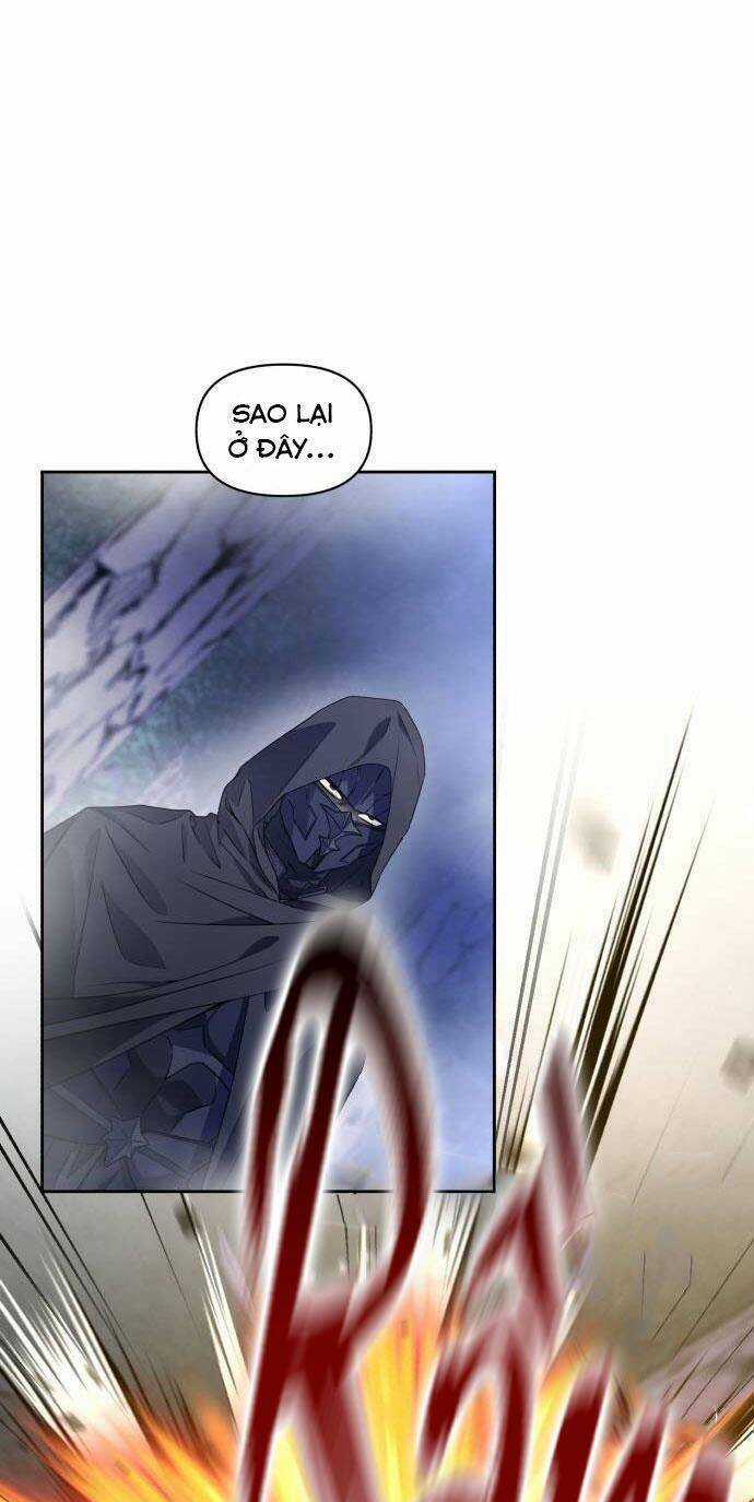 Công Nương Mint Bé Nhỏ Chapter 46 trang 24