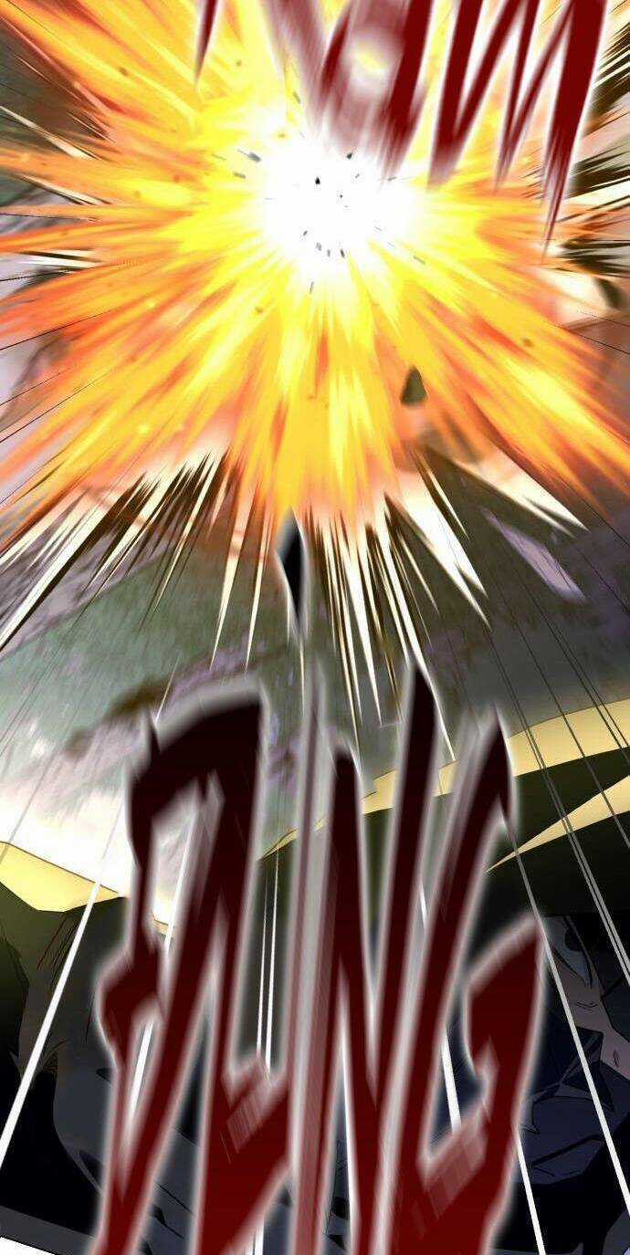 Công Nương Mint Bé Nhỏ Chapter 46 trang 25