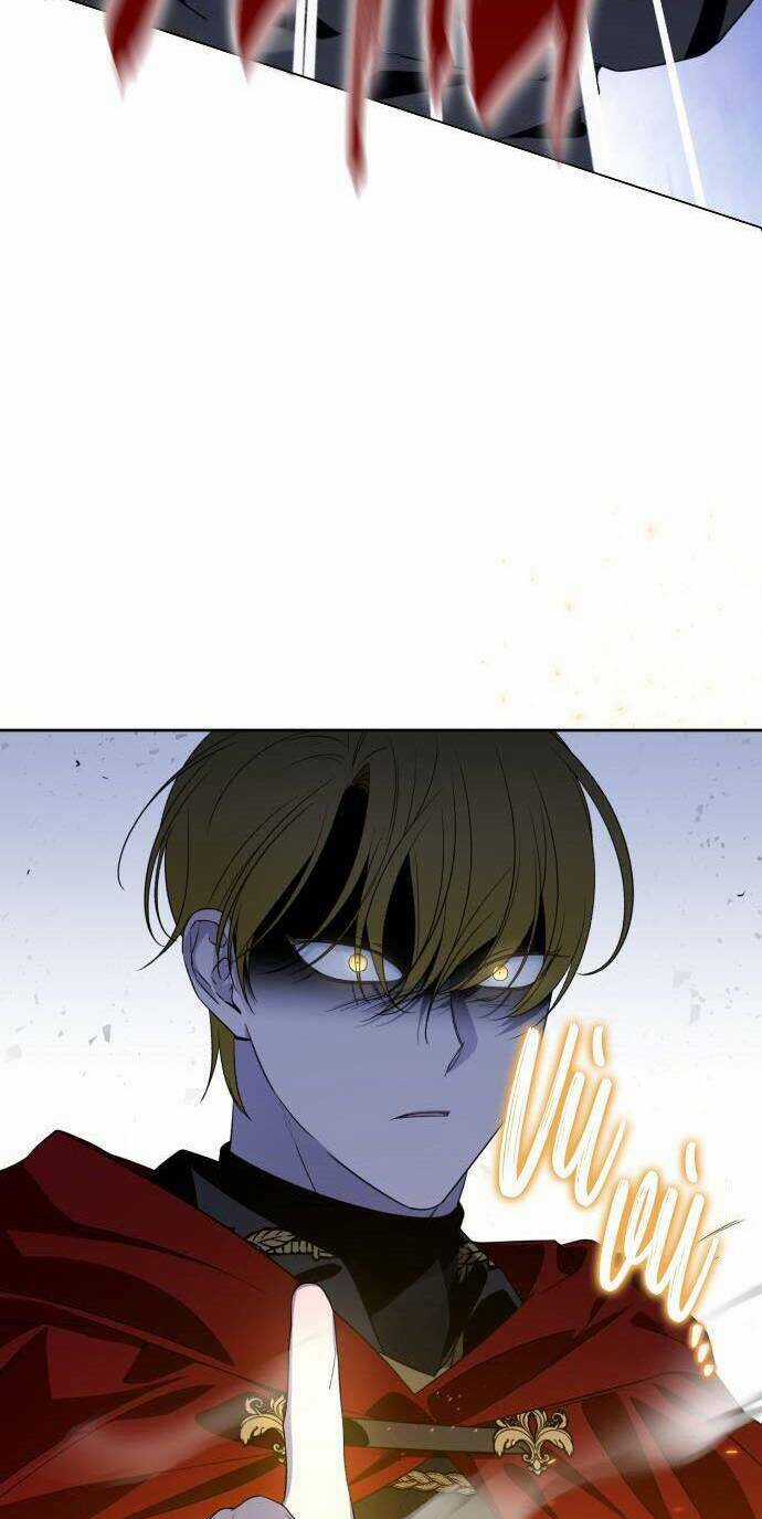 Công Nương Mint Bé Nhỏ Chapter 46 trang 26