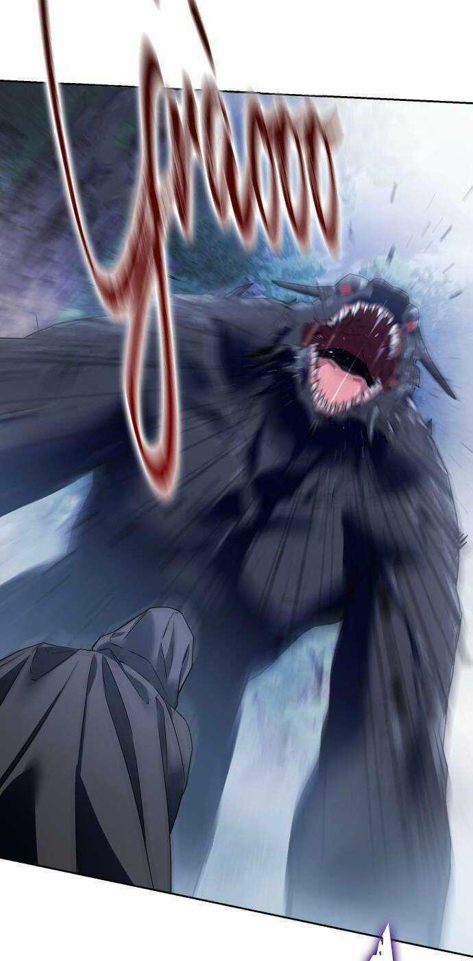 Công Nương Mint Bé Nhỏ Chapter 46 trang 3