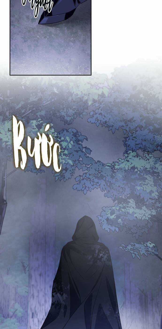 Công Nương Mint Bé Nhỏ Chapter 46 trang 36