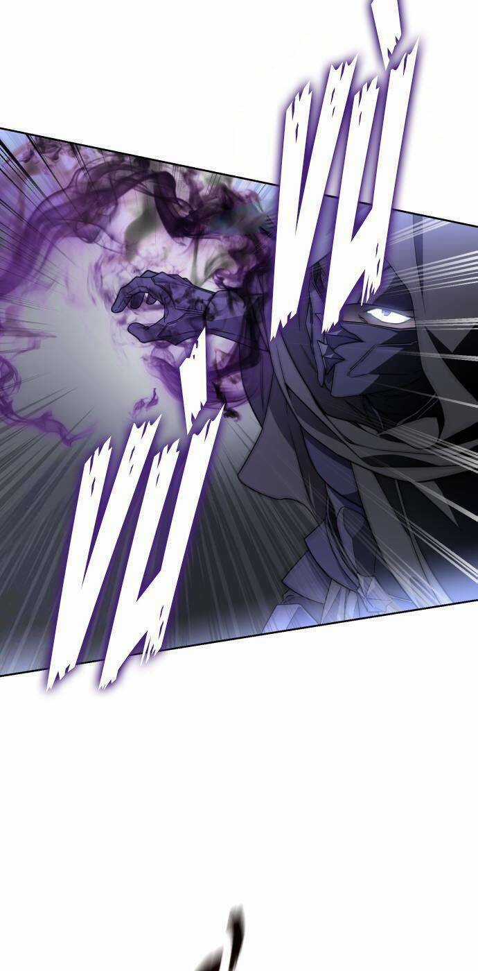 Công Nương Mint Bé Nhỏ Chapter 46 trang 4